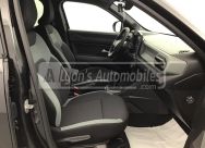 Dacia DUSTER EXTREME