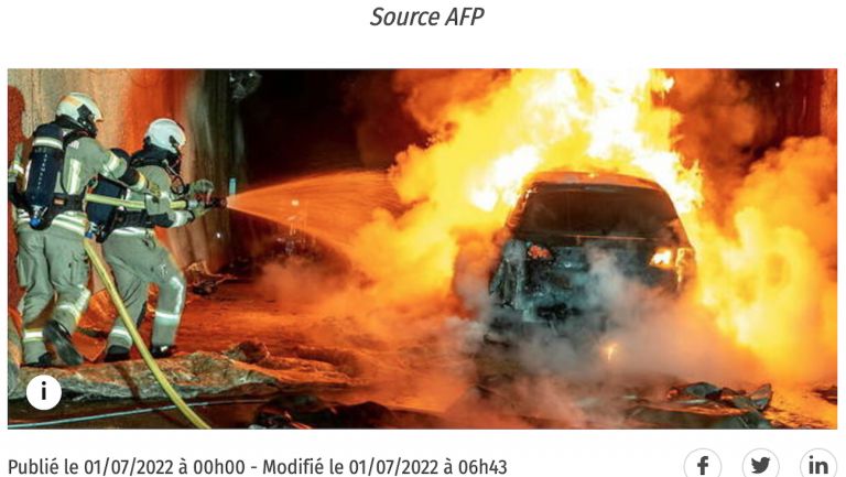 Choisissez la bonne batterie ! Des défauts de batteries LG entrainant l’emballement thermique des marques Volkswagen, Chrysler (Groupe Stellantis), Hyundai, GM et Mercedes