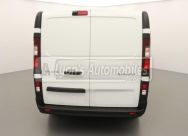 Renault TRAFIC L2H1 ADVANCE
