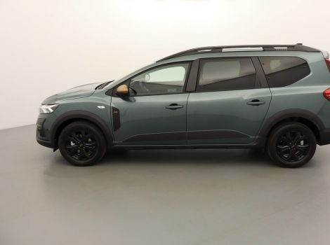 Dacia JOGGER SL EXTREME
