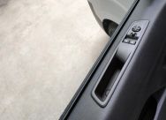 Citroën JUMPY FOURGON XL DIESEL 150 CH AUTOMAT AVEC PACK CHANTIER ET PACK CONNECTIVITE ET MODUWORK