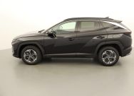 Hyundai TUCSON FEEL WINTER PACK
