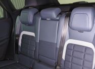 Citroën C5 AIRCROSS NOUVEAU HYBRIDE 145 BVA E-DCS6 PLUS AVEC PACK TECHNO