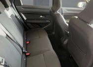 Dacia BIGSTER TCE 140 CH MILD HYBRID JOURNEY AVEC PACK HIVER PACK PARKING ACCES MAIN LIBRE ET HAYON ELECTRIQUE