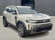 Dacia DUSTER NOUVEAU 4X2 ECO-G 100 CH EXPRESSION AVEC PACK COLD