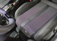 Peugeot 2008 HYBRID 145 BVA E-DCS6 GT SUREQUIPE