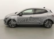 Renault CLIO 5 TECHNO