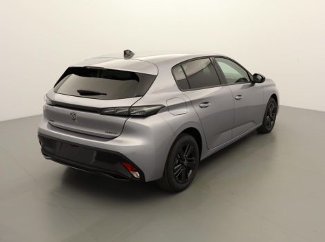 Peugeot 308 PHASE 3 BUSINESS