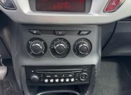 Citroën C3 1.4 HDI 70 CH CONFORT