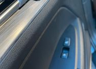 Kia SPORTAGE 1.6 T-GDI 150 CH MHEV DCT7 STYLE PACK AVEC NAVIGATION JANTES ALU 18 TABLEAU DE BORD SUPERVISION 12.3"