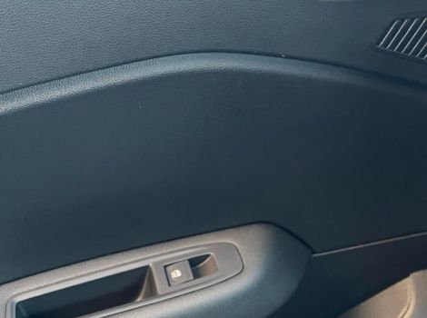 Renault CLIO V NOUVELLE TCE 90 CH TECHNO - RESTYLÉE PHASE 2 AVEC PACK HIVER ET ROUE DE SECOURS