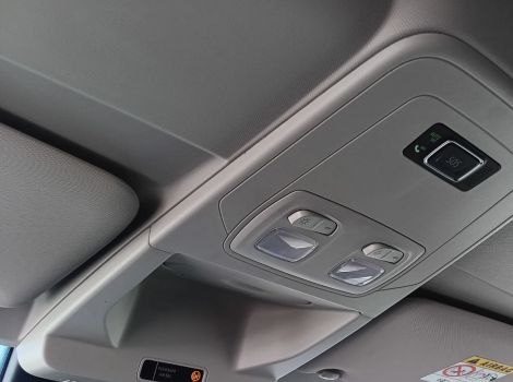 Renault KANGOO NOUVEAU BLUE DCI 115 CH TECHNO AUTO AVEC CAMERA DE RECUL JANTES ALU17 ET ROUE DE SECOURS