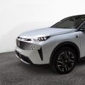 Peugeot 3008 HYBRID 145 BVA E-DCS6 GT AVEC TOIT PANO ET PACK 360 VISION & DRIVE ASSIST