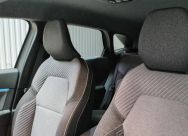 Renault SYMBIOZ E-TECH FULL HYBRID 160 CH BVA TECHNO AVEC HAYON MAINS LIBRES