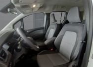 Renault KANGOO NOUVEAU TCE 130 CH TECHNO AVEC CAMERA DE RECUL ET JANTES ALLIAGE 17