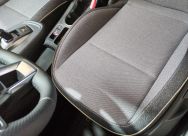 Renault SYMBIOZ E-TECH FULL HYBRID 160 CH BVA TECHNO AVEC HAYON MAINS LIBRES