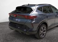 Cupra FORMENTOR 1.5 ETSI HYBRID 150 CH BVA DSG7 V AVEC CAMERA 360 ET NAVIGATION ET ATTELAGE