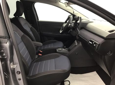 Dacia JOGGER 7PL JOURNEY