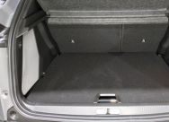 Peugeot 2008 HYBRID 145 BVA E-DCS6 GT SUREQUIPE
