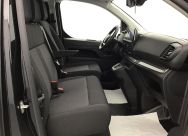 Peugeot EXPERT DC XL VAN