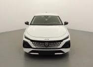 Peugeot 308 PHASE 3 BUSINESS