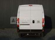Fiat DUCATO L2H2 3T5 VAN