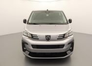 Peugeot EXPERT DC XL VAN