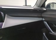 Peugeot 308 HYBRID 145 BVA E-DCS6 ALLURE AVEC PACK ACCESS ET PACK VISION 360