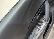 Peugeot 2008 HYBRID 145 BVA E-DCS6 GT AVEC PACK DRIVE ASSIST PLUS