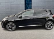 Renault CLIO V NOUVELLE TCE 90 CH X-TRONIC TECHNO - RESTYLÉE PHASE 2 AVEC PACK HIVER ET ROUE DE SECOURS