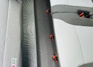 Dacia NOUVEAU JOGGER ECO-G 100 CH EXTREME 7 PLACES AVEC PACK CONFORT PLUS DETECTION D'ANGLE MORT ET SIEGES CHAUFFANTS