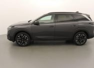 Peugeot 5008 GT