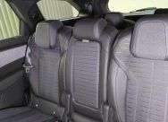 Peugeot 5008 HYBRID 145 BVA E-DCS6 7PL GT AVEC PACK VISION 360 & DRIVE ASSIST PLUS
