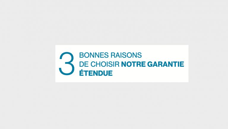 Acheter chez Lyon's automobiles une voiture neuve ou d’occasion avec une garantie de 3 ans minimum ou jusqu'à 7 ans en fonction des garanties constructeurs, valable en France et dans toute l’Europe !