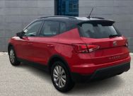 Seat ARONA 1.0 ECOTSI 110 CH STYLE DSG7 AVEC GPS ET CAMERA DE RECUL