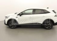 Renault SYMBIOZ ESPRIT ALPINE