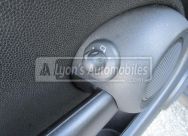 Mini MINI 95 CH SERIE ONE PK SALT BVA AVEC CLIMATISATION AUTOMATIQUE ET RADAR DE RECUL