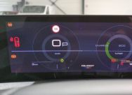 Peugeot 5008 HYBRID 145 BVA E-DCS6 7PL ALLURE SUREQUIPE