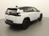 Citroën C5 AIRCROSS PLUS