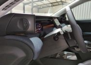 Citroën C5 AIRCROSS NOUVEAU HYBRIDE 145 BVA E-DCS6 MAX AVEC PARE-BRISE CHAUFFANT