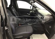 Dacia DUSTER EXPRESSION