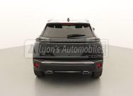 Peugeot 2008 HYBRID 145 GT