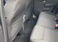 Dacia SANDERO STEPWAY ECO G 120 CH EXPRESSION AVEC CLIMATISATION AUTOMATIQUE ET SIEGES CHAUFFANTS