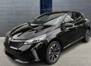 Renault CLIO V TCE 90 CH X-TRONIC TECHNO - RESTYLÉE PHASE 2 AVEC PACK HIVER ET ROUE DE SECOURS