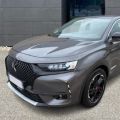 Ds DS7 CROSSBACK BLUEHDI 180 CH EAT8 PERFORMANCE LINE