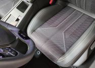 Peugeot 308 NOUVELLE BLUEHDI 130 S&S BVA EAT8 GT