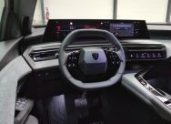 Peugeot 5008 HYBRID 145 BVA E-DCS6 7PL ALLURE SUREQUIPE