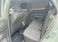 Dacia DUSTER NOUVEAU 4X2 ECO-G 100 CH EXTREME AVEC ACCES MAIN LIBRE PACK CITY PACK COLD ET JANTES ALU 18"