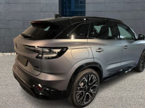 Renault AUSTRAL FULL HYBRID E-TECH 200 CH ESPRIT ALPINE PACK HARMAN KARDON ET PACK PARKING 360