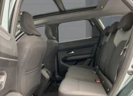 Dacia BIGSTER 155 CH HYBRID EXTREME AVEC CAMERA ACCES MAIN LIBRE HAYON ELECTRIQUE PACK HIVER ET TOIT PANORAMIQUE